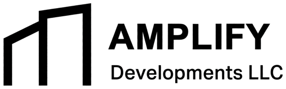 Amplify