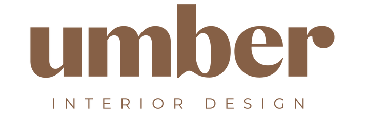 Umber