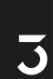 Mobile Logo